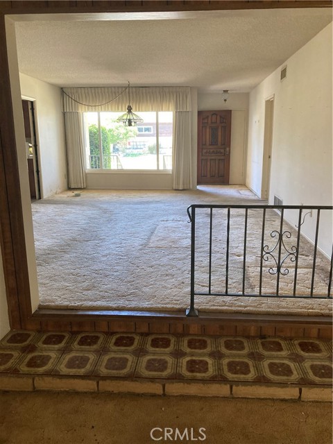 11440 Grovedale Drive, Whittier, CA, 90604 11440 Grovedale Drive, Whittier, CA, 90604