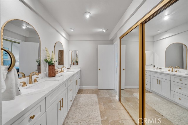 Detail Gallery Image 36 of 44 For 520 Cancha, Newport Beach,  CA 92660 - 3 Beds | 2/1 Baths
