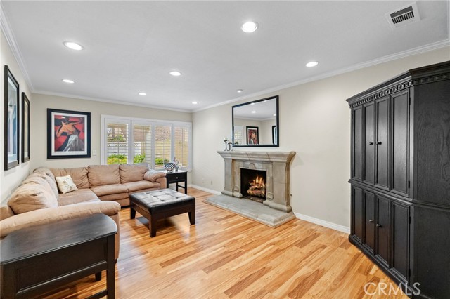 Detail Gallery Image 23 of 44 For 2342 Caper Tree Drive, Tustin,  CA 92780 - 4 Beds | 3 Baths