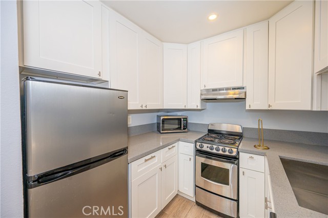 4120 3rd Avenue, Mission Hills, CA, 92103 4120 3rd Avenue, Mission Hills, CA, 92103