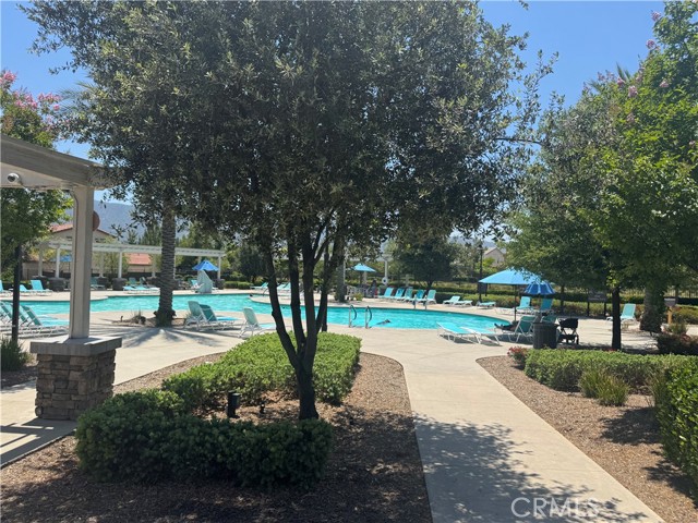 29311 Catchers Way, Lake Elsinore CA: https://media.crmls.org/medias/9c2a3574-6e50-4263-9e22-f44ef48edb65.jpg