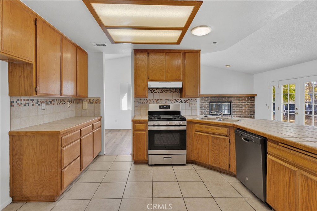 MLS #HD25265061 image #15