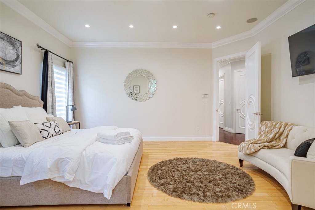 MLS #GD25259271 image #17