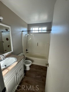 Detail Gallery Image 10 of 16 For 4426 Avenida Del Gado, Oceanside,  CA 92057 - 2 Beds | 1 Baths