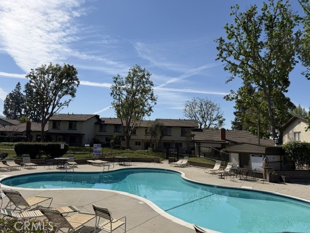 Detail Gallery Image 32 of 38 For 1682 Aspen Village Way, West Covina,  CA 91791 - 2 Beds | 2 Baths