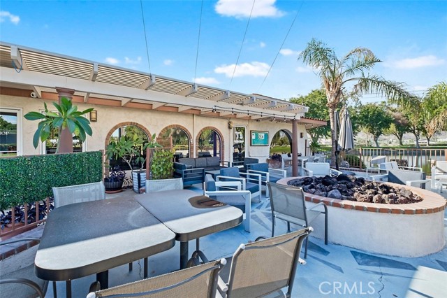 442 Paseo Perdido, Cathedral City CA: https://media.crmls.org/medias/9c2a7a49-b8eb-44db-93a2-800b97766752.jpg