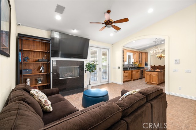 Detail Gallery Image 17 of 59 For 10985 Crowther Ln, Beaumont,  CA 92223 - 4 Beds | 3/1 Baths