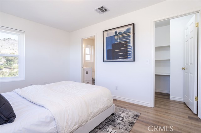 Detail Gallery Image 32 of 53 For 9162 Old Stage Rd, Agua Dulce,  CA 91390 - 5 Beds | 4 Baths