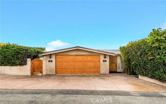 Detail Gallery Image 41 of 42 For 206 Grandview St, Laguna Beach,  CA 92651 - 3 Beds | 3 Baths