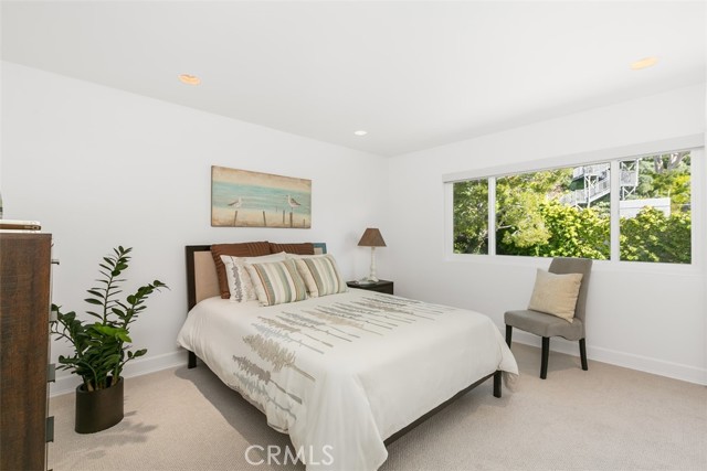 Detail Gallery Image 32 of 53 For 21703 Ocean Vista Dr #204,  Laguna Beach,  CA 92651 - 3 Beds | 2 Baths