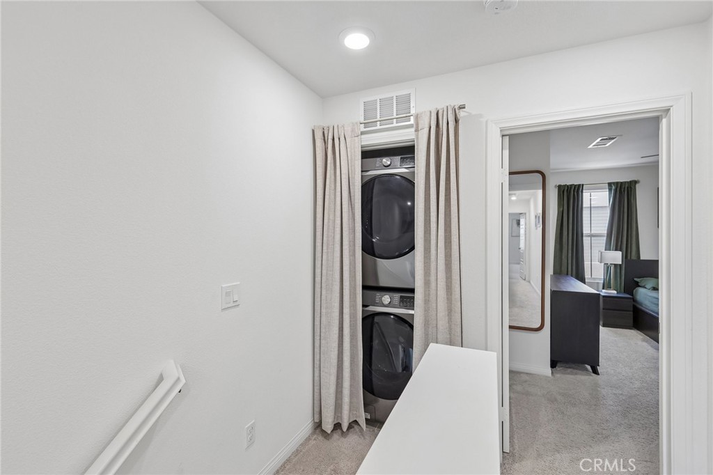 342 Fitzpatrick - photo 20