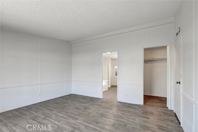 Detail Gallery Image 19 of 41 For 80 E Dawes St #97,  Perris,  CA 92571 - 3 Beds | 2 Baths