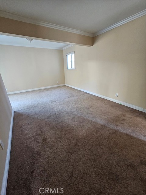 20318 Regina Avenue, Torrance CA: https://media.crmls.org/medias/9c2ae23e-015e-45e4-8cb6-ebb7c1805be3.jpg
