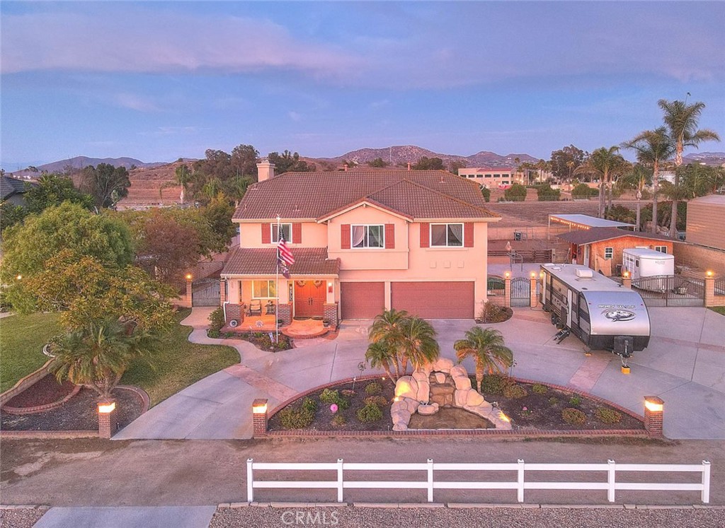 MLS #CV25169177 img 5