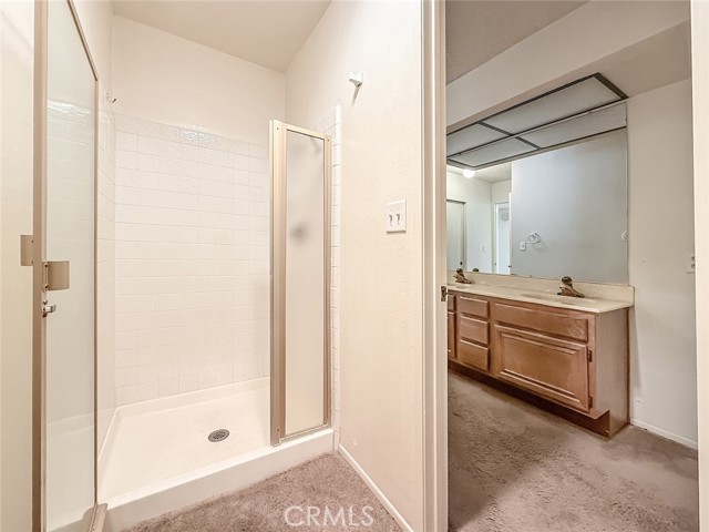 20027 Community Street, Winnetka CA: https://media.crmls.org/medias/9c2af857-63ef-4469-ae12-2004942bbacb.jpg