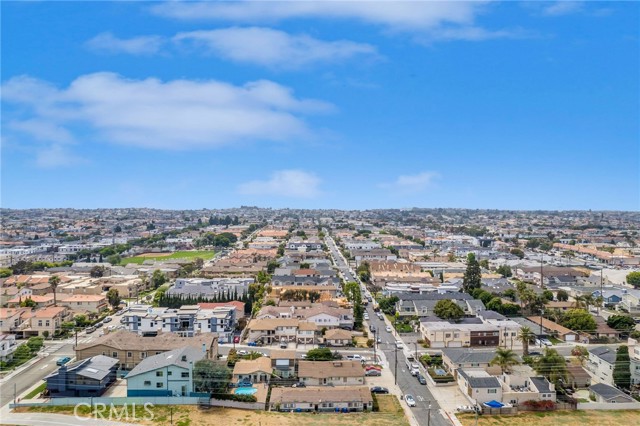 2502 Carnegie Lane, Redondo Beach, California 90278, ,Residential Income,Sold,Carnegie,PW24112058