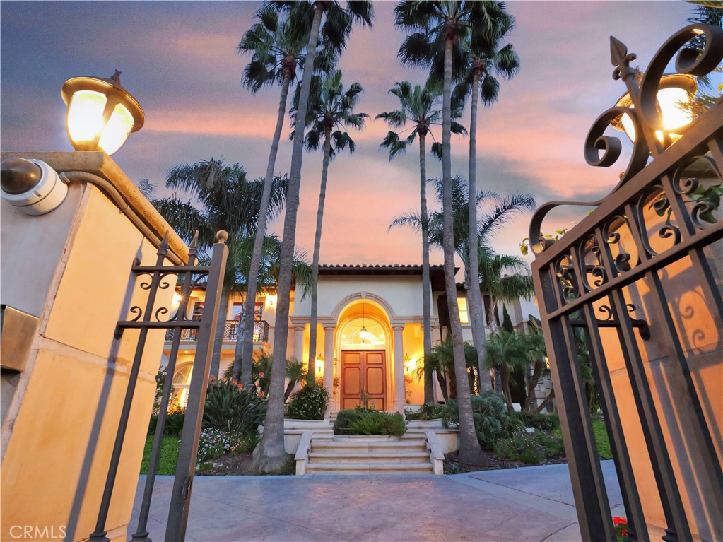 Picture of Palos Verdes Estates, CA 90274