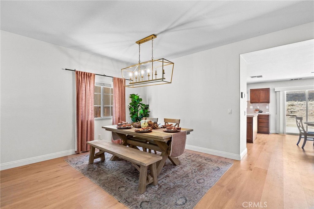 MLS #PW25245420 image #2