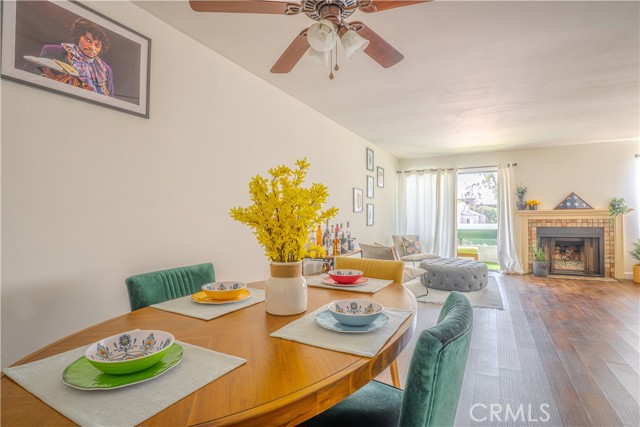 Detail Gallery Image 10 of 43 For 1903 Temple Ave #228,  Signal Hill,  CA 90755 - 1 Beds | 1 Baths