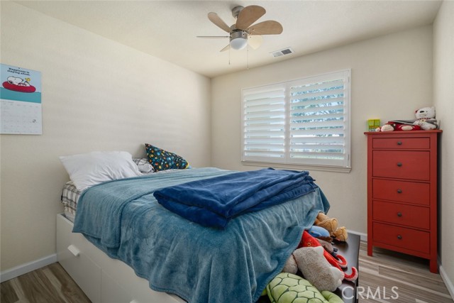 1730 Sandalwood Lane, Templeton CA: https://media.crmls.org/medias/9c2b392d-c8d2-4592-9a75-3b4e239c95d0.jpg