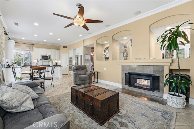 Detail Gallery Image 12 of 46 For 25441 Pacific Hills, Mission Viejo,  CA 92692 - 4 Beds | 2/1 Baths