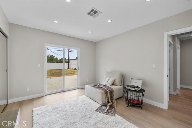 Detail Gallery Image 17 of 41 For 6820 Jellico Ave, Van Nuys,  CA 91406 - 3 Beds | 2 Baths