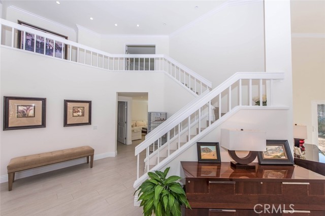 Detail Gallery Image 44 of 53 For 11 Wickland, Irvine,  CA 92620 - 4 Beds | 3 Baths