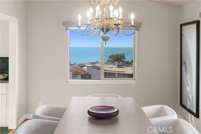 19 Coraltree Lane, Rolling Hills Estates CA: https://media.crmls.org/medias/9c2b5c2e-56ef-45a8-a9dd-ae20a2d0c8a3.jpg