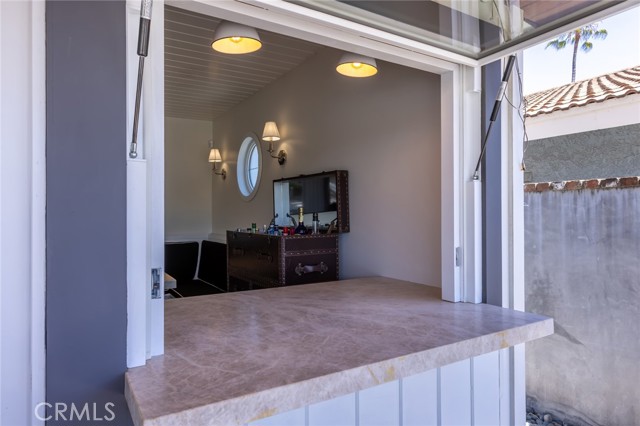 2823 Seahorse Avenue, Ventura CA: https://media.crmls.org/medias/9c2b5d70-208e-48c7-aa7a-cf7c0eb803dd.jpg