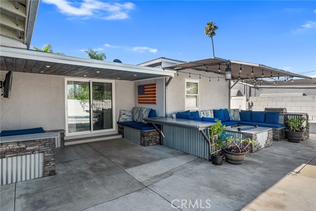 Detail Gallery Image 38 of 53 For 15309 Jenkins Dr, Whittier,  CA 90604 - 4 Beds | 2 Baths