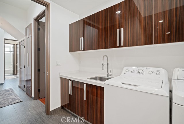 2623 Carnegie Lane, Redondo Beach CA: https://media.crmls.org/medias/9c2b8660-b960-46f8-9a18-877ecab9edca.jpg