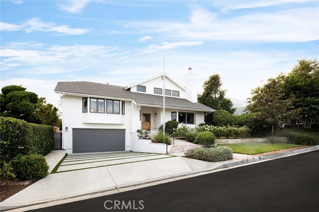 Detail Gallery Image 52 of 65 For 33811 Chula Vista Ave, Dana Point,  CA 92629 - 4 Beds | 3/1 Baths