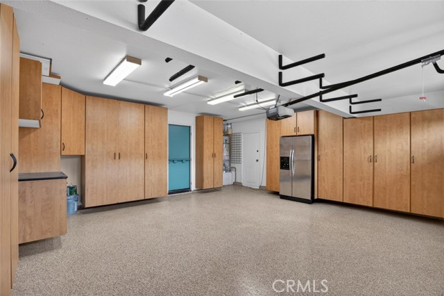 Detail Gallery Image 24 of 47 For 41 Fairfield, Lake Forest,  CA 92610 - 5 Beds | 2/1 Baths