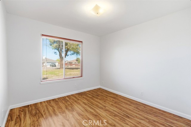 Detail Gallery Image 25 of 43 For 14789 Kimball, Hesperia,  CA 92345 - 3 Beds | 2 Baths