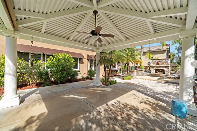 Detail Gallery Image 44 of 61 For 17792 Neff Ranch, Yorba Linda,  CA 92886 - 5 Beds | 4/1 Baths