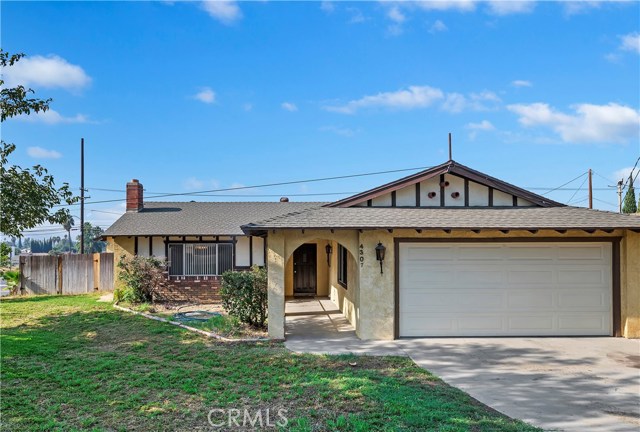 4307 Tyler St, Riverside, CA 92503