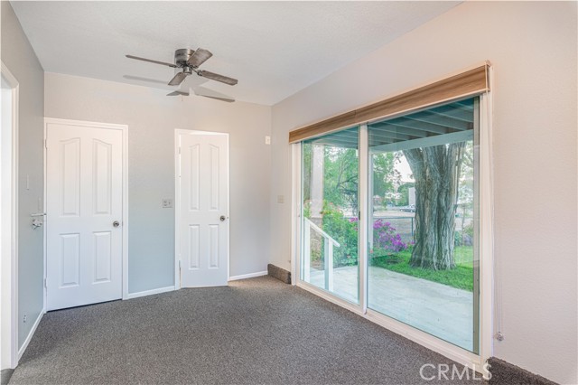 Detail Gallery Image 23 of 29 For 16482 Grand Ave, Lake Elsinore,  CA 92530 - 3 Beds | 3/1 Baths