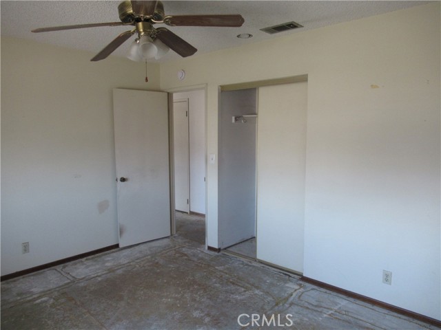Detail Gallery Image 6 of 15 For 26210 Lancaster Dr, Menifee,  CA 92586 - 2 Beds | 1 Baths