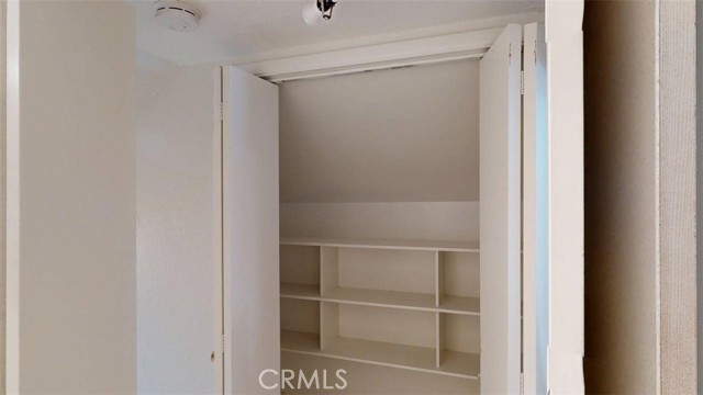 Detail Gallery Image 31 of 72 For 430 Neil Dr, Yuba City,  CA 95993 - 4 Beds | 2 Baths