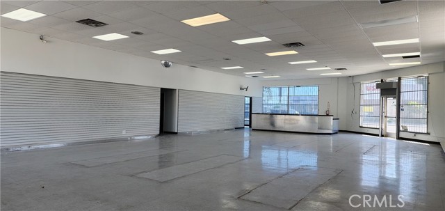 3024 Peck Road, El Monte, California 91731, ,Commercial Lease,For Rent,3024 Peck Road,CRCV24138140