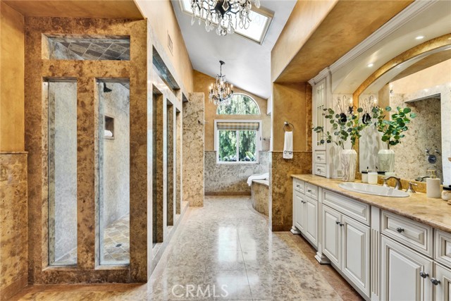 Detail Gallery Image 32 of 49 For 762 Harwood Ct, San Dimas,  CA 91773 - 4 Beds | 3 Baths