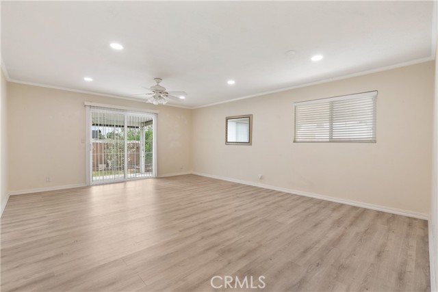 Detail Gallery Image 9 of 25 For 1040 E Del Mar, Orange,  CA 92865 - 4 Beds | 2 Baths