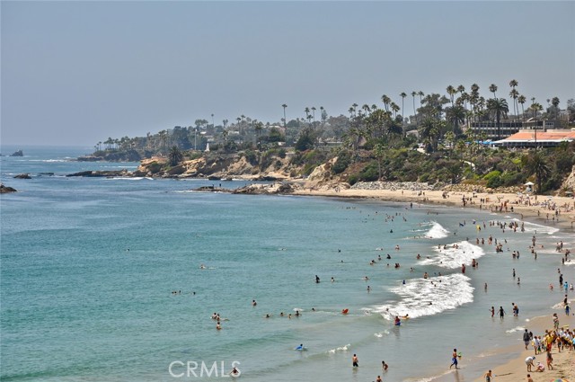 102 Brindisi, Irvine CA: https://media.crmls.org/medias/9c2c3525-4a7b-4be6-8d5f-bf5f8eceadd3.jpg