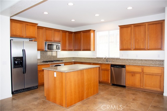 17226 Carrotwood Drive, Riverside, CA, 92503 17226 Carrotwood Drive, Riverside, CA, 92503