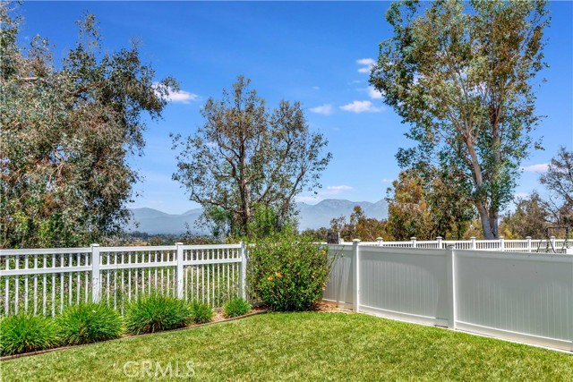 Image 3 for 3002 Oakfield Court, Chino Hills, CA 91709