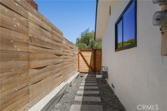 Detail Gallery Image 27 of 27 For 632 634 Truly, Vista,  CA 92084 - – Beds | – Baths