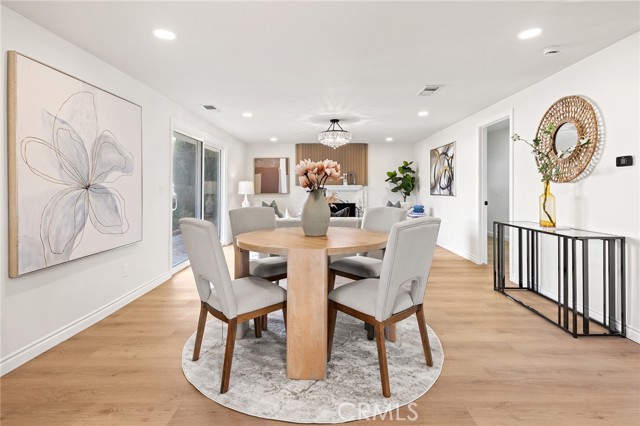 Image 14 of 56 For 19841 Lombardy Lane