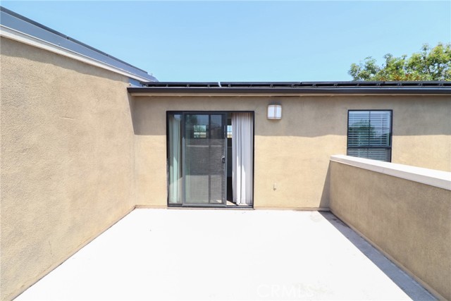 Detail Gallery Image 38 of 44 For 561 W Maple Ave, Orange,  CA 92868 - 3 Beds | 2/1 Baths