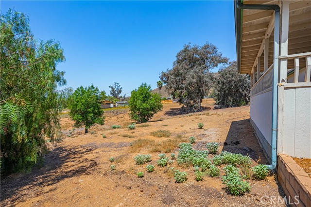Detail Gallery Image 12 of 53 For 24565 N Canyon Dr, Menifee,  CA 92587 - 2 Beds | 2 Baths
