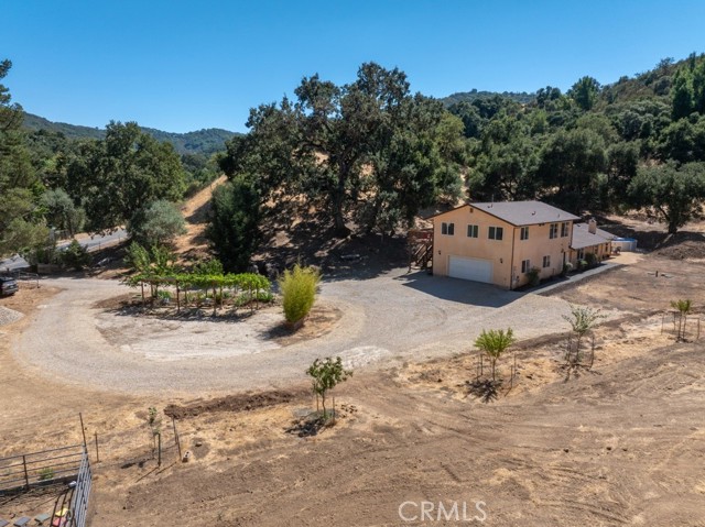 Detail Gallery Image 6 of 65 For 11300 Santa Lucia Rd, Atascadero,  CA 93422 - 4 Beds | 3/1 Baths